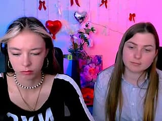 lia_dream_ live webcam thumbnail
