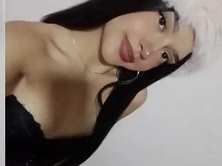 lia_ec live webcam thumbnail