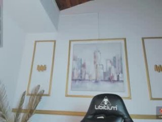 lia_sexx19 live webcam thumbnail