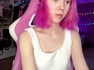liaaluna live webcam thumbnail