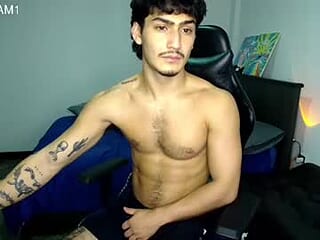 liaam1 live webcam thumbnail