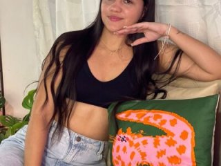 liaamoon_ live webcam thumbnail
