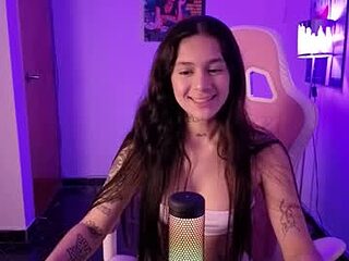 liabutera live webcam thumbnail