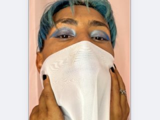liam__blake live webcam thumbnail