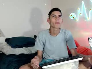 liam__blaze live webcam thumbnail