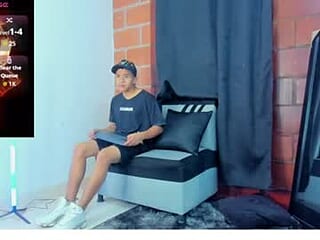 liam__jacob live webcam thumbnail