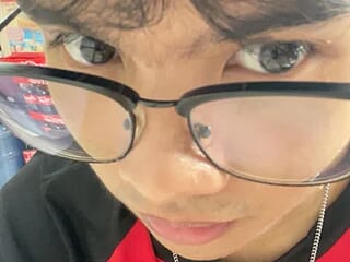 liam_alttwink live webcam thumbnail