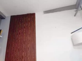 liam_colliins live webcam thumbnail