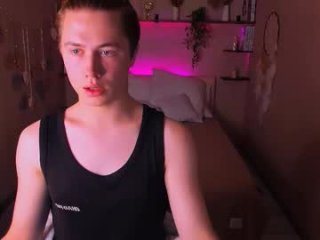 liam_crown live webcam thumbnail