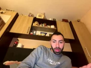 liam_daniel live webcam thumbnail