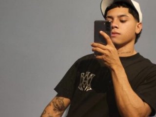 liam_gael1 live webcam thumbnail