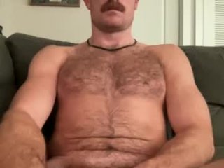 liam_james live webcam thumbnail