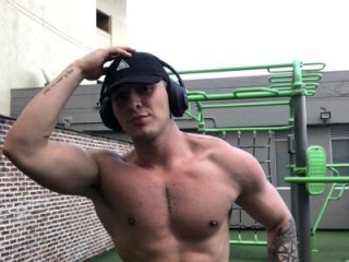 liam_oficial02 live webcam thumbnail