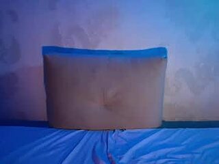 liam_shadow live webcam thumbnail
