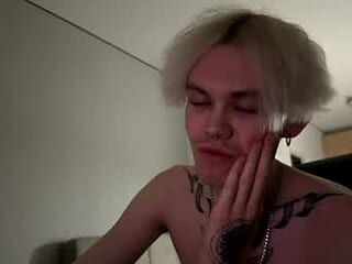liam_sweet_ live webcam thumbnail