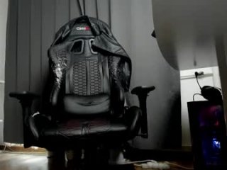 liamaesthetic live webcam thumbnail