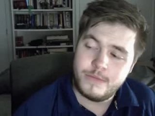 liamfoxx live webcam thumbnail