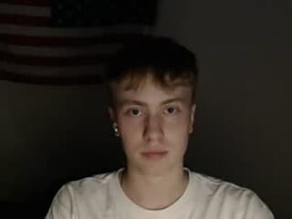 liamhodge live webcam thumbnail