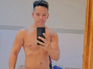 liamlara live webcam thumbnail