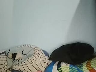liammilleer live webcam thumbnail