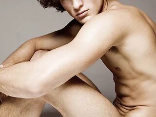 liamtwink live webcam thumbnail