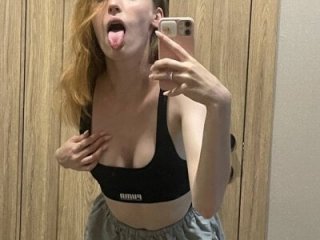 liamure live webcam thumbnail