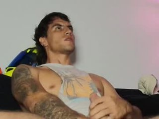 lian_oconner live webcam thumbnail