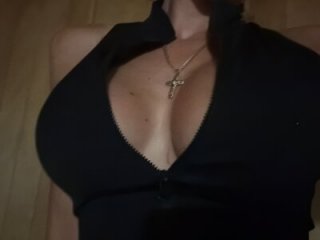 liana-01 live webcam thumbnail
