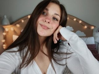 liassmolly1_couple live webcam thumbnail