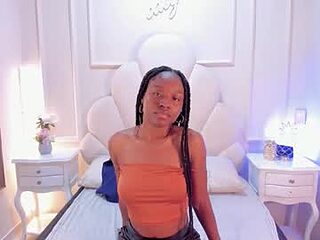 liastarkk live webcam thumbnail