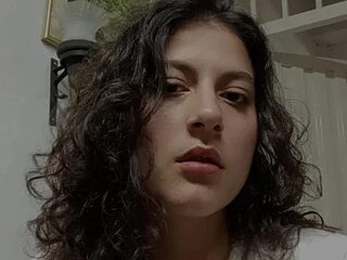 liaxxrose live webcam thumbnail