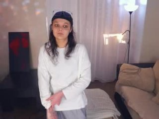 liazipp live webcam thumbnail