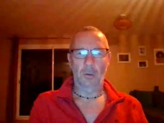 liberta30000 live webcam thumbnail