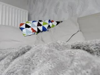 libertixxxx live webcam thumbnail