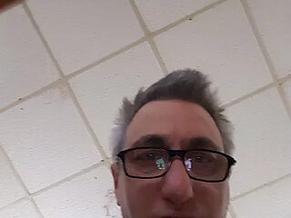 libra_io live webcam thumbnail