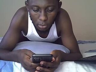 libraking01 live webcam thumbnail
