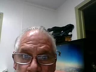 licakitty live webcam thumbnail