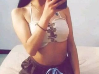 liceth_c live webcam thumbnail
