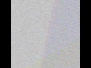 licfeetoesuc live webcam thumbnail