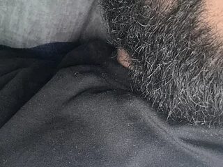 lick_upguy live webcam thumbnail
