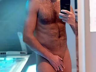 liderek83 live webcam thumbnail