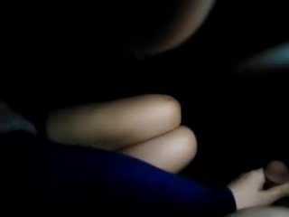 lidialeo live webcam thumbnail