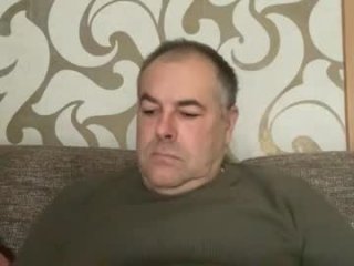 lido_2012 live webcam thumbnail