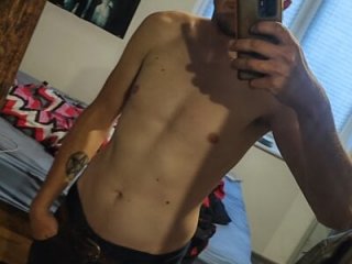 liema3156 live webcam thumbnail