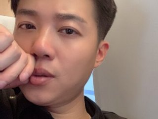 liexjbd-8899 live webcam thumbnail