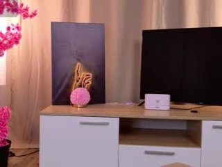 light_babe live webcam thumbnail