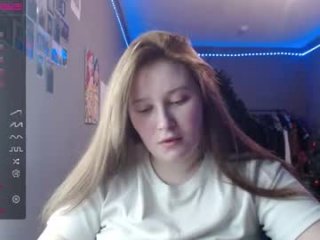 light_lunaa live webcam thumbnail
