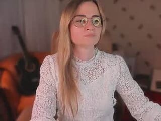 light_the_spark live webcam thumbnail