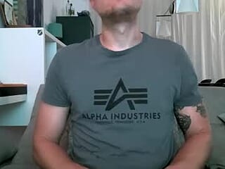 lightning_9 live webcam thumbnail
