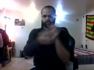 lightskinned666 live webcam thumbnail